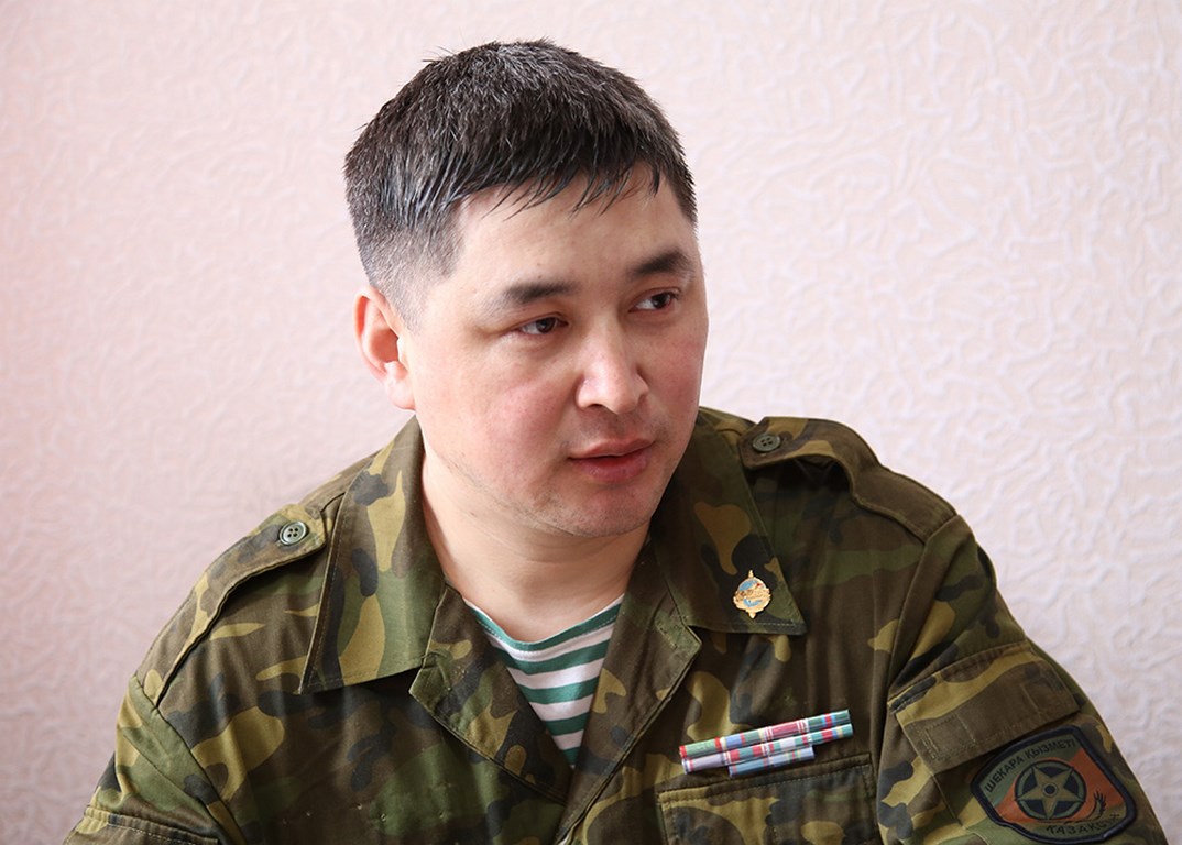 Ең әдемі порноактриса қызды